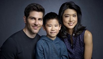 [S3 ~ E1] Made in Heaven Season 3 Episode 1 (Official+) English Subtitles