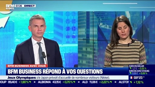 Comment bénéficier d'un dégrèvement partiel de la cotisation foncière des entreprises ? - 02/12