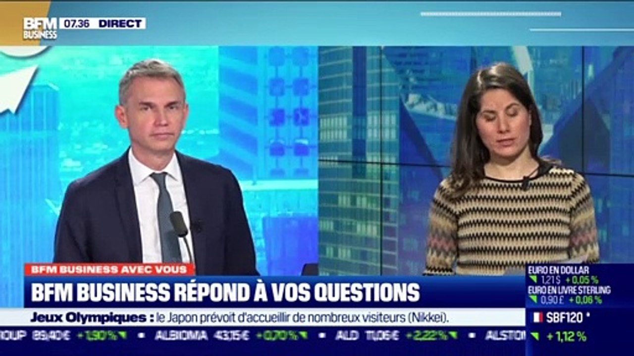 Comment bénéficier d'un dégrèvement partiel de la cotisation foncière des entreprises ? - 02/12