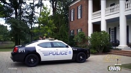 The Haves and the Have Nots Season 8 Episode 2 - Power of the Purse (Dec 1, 2020