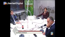 Fútbol es Radio: Shakhtar - Real Madrid