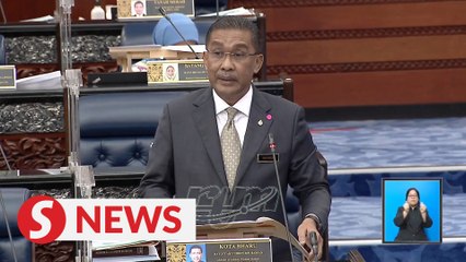 Freedom of info? Need to strike balance between public and private interest, says law minister