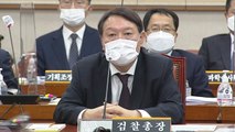 [뉴스큐] 윤석열 검찰총장, 모레 징계위 개최 예정...전망은? / YTN