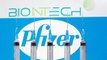 UK clears Pfizer-BioNTech coronavirus vaccine for mass use