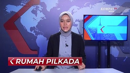 Bawaslu Medan Temukan Pelanggaran Protokol Kesehatan