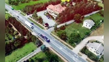 3 baar fasi fir bhi bach gaya#extra knowledge