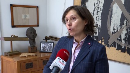 Abogados advierten: "no contratar a no vacunados de covid puede llevar a una colisión de derechos"