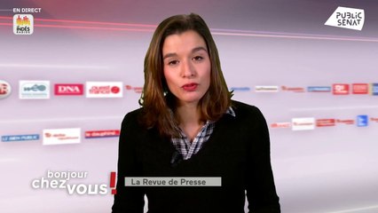 Vaccin: faut-il avoir peur de la vitesse ?