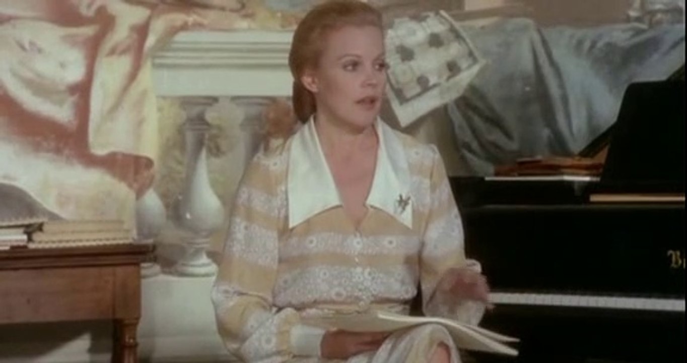 Lezioni Private VERSIONE NON CENSURATA (Carroll Baker, Leonora Fani, Femi Benussi) 1T