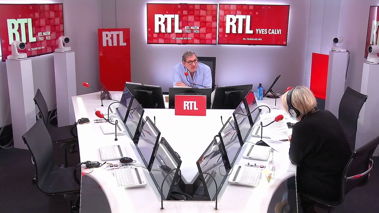 Brexit : "80% de mon année est dans les eaux anglaises", explique un pêcheur