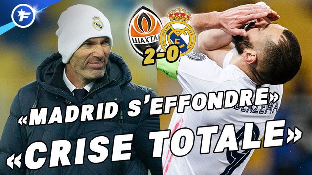 La presse espagnole se lâche sur le Real Madrid, la phrase lourde de sens d'Andrea Pirlo sur Paulo Dybala