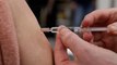 Reino Unido aprueba el uso de la vacuna contra el coronavirus de Pfizer