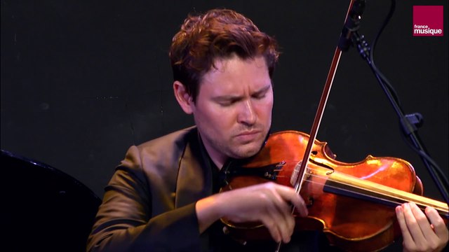 Richard Strauss : Don Quichotte op. 35 - La Mort de Don Quichotte