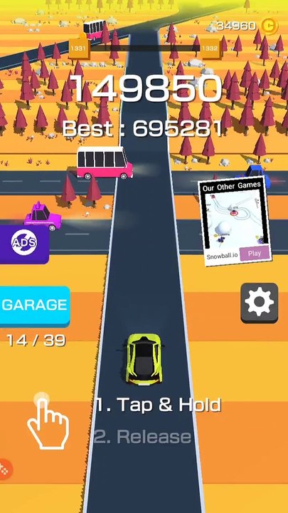 TRAFFIC RUN 20191017_003126