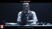 Hitman 2 – Sean Bean Elusive Target #1 Reveal Trailer