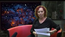 3 x wöchentlich - D. Truxa - Solo -  Sachen für´s Herz  - Folge 4