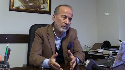 MERSİN - ÇBK Mersin Yenişehir Belediyespor ligde mağlubiyeti unuttu