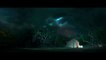 Ghostbusters (2020) - Official Teaser Trailer - Jason Reitman