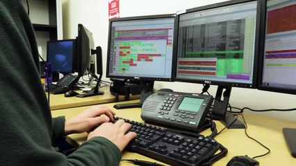 The Truth Behind a Smile