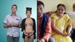 [BIKINI NEWS] Bollywood News - Ellen page gaycation came to India