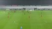 J13 Ligue 2 BKT : Le résumé vidéo de Pau FC 1-0 SMCaen