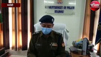 युवती को जिंदा जलाने की कोशिश, प्रियंका गांधी ने उठाए सरकार पर सवाल