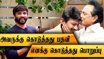 எதிர்க்கட்சி செய்யும் தவறு |  LYRICIST SNEHAN CHAT |ONEINDIA TAMIL