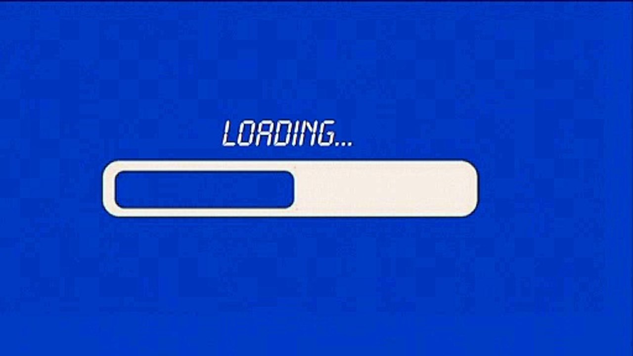 FFB - Loading