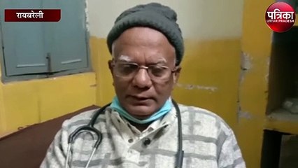 ट्रक और इनोवा कार मे जोरदार टक्कर