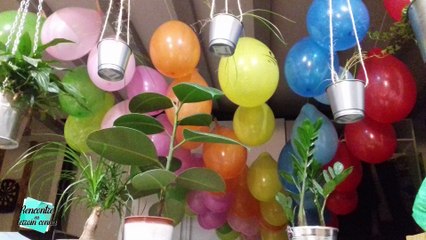 Rencontre en terrain connu 30 - 02/12/2020 - Céline, la star des assistantes maternelles