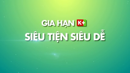 Kplus renewal guide Final Mix 2019