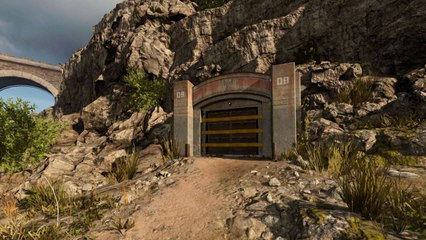 CoD Warzone: How to Open Special Bunker 11 EXPLAINED | 1 Minute News