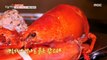 [TASTY] How to cook lobsters and cockles well, 생방송 오늘 저녁 20201202