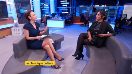 Littérature : "Les pensées d'Héractète", les songes d'un philosophe... qui n'existe pas