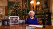 Royaume-Uni : Les fêtes de Noël de la famille royale britannique
