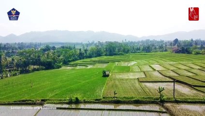 Satgas Covid-19 Ingatkan Kepala Desa Harus Jadi Teladan Prokes