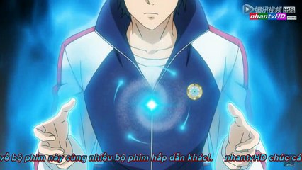 [Thuyết Minh] - Toàn Chức Pháp Sư - Phần 01 - Tập 02