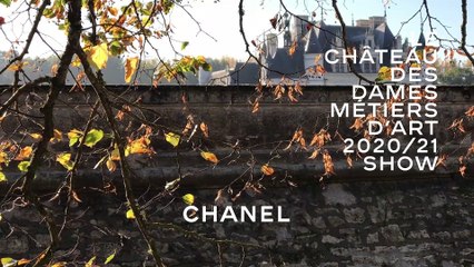 Chanel Métiers d’art 2020/21: lo que debes saber sobre el esperado encuentro