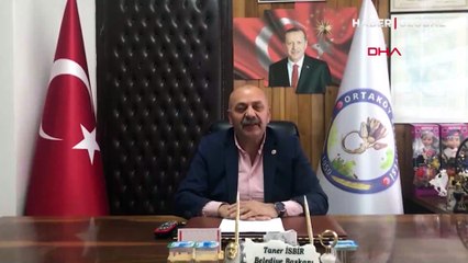 Tarlada buldu, yalak olarak kullandı! 1200 yıllık taşın ne olduğunu öğrenince yaptığı şey yakalattı