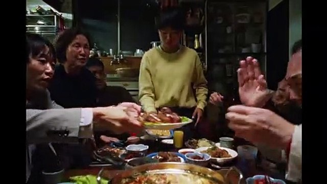 Japon: Une publicité de Nike contre le racisme critiquée sur les réseaux sociaux - Certains utilisateurs appellent au boycott de la marque - VIDEO