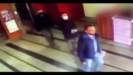 CHP'lilerin taciz ettiği kadınlar yaşadıklarını tek tek anlattı