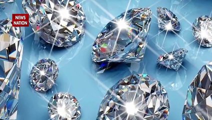 NN Business : Ways to identify if a diamond is original or not