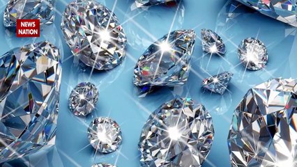 डायमंड खरीदने से पहले इन बातों पर जरूर ध्यान दें, नहीं तो लग सकता है चूना