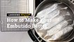 How To Make Embutido  Better | Yummy PH