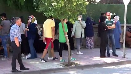 MEB: "Merkezi sınavların kapsamı değişmeyecek"