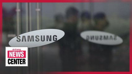 Samsung Electronics appoints chiefs of its major businesses as it looks to future