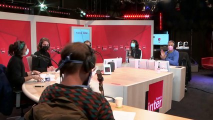 Il vaut mieux faire moins bien un peu tous les jours qu’un truc bien une seule fois