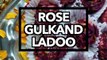 Rose Gulkand Ladoo |Best Indian Mithai Recipes | Diwali Special Sweets Recipes 2020