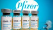 UK approves Pfizer-BioNTech Covid-19 vaccine for use in December