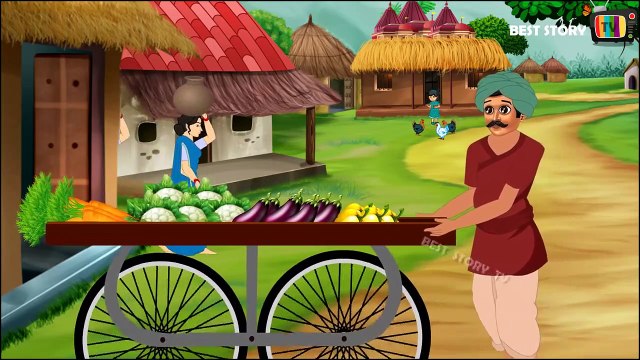 भूतिया School- Horror Stories | Horror Kahaniya | Moral Stories in Hindi | Kahaniya | Haunted School